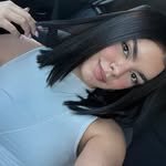 Diana Carolina - @dianacintron_ - Instagram