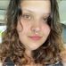 Diana Cintron - Facebook