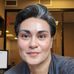 Diana Cintron - Facebook
