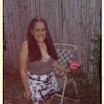 Diana Cintron - @dfreedom26 - Instagram