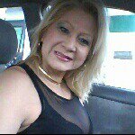 Diana Cintron - @dianacintron26 - Instagram