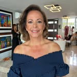 Diana Cintron - @dcintrongoitia - Instagram
