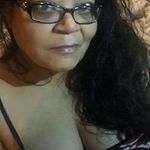 Diana Cintron - @ladyd0190 - Instagram