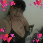Diana Cintron - @diana.cintron.142 - Instagram