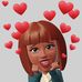 Diana Cintron - Facebook