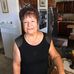 Diana Cintron - Facebook