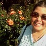 Diana Cintron - @theacrgroup - Instagram