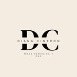 Diana Cintron - @moda_dianac_ - Instagram