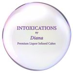 Diana Cintron - @intoxications_by_diana - Instagram