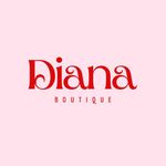 DIANA CINTRON - @dianacintronboutique - Instagram