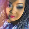 Diana Cintron - @dianacintron - TikTok
