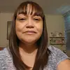 Diana Cintrón Díaz - @diana.cintrn.daz - TikTok
