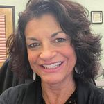Diana Cintron Mitchell - @dianacintronmitchell - Instagram