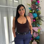Diana Cintron Ortiz - @dianicha1 - Instagram