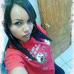 Diana Lopez Cintron - @diidiilovetutty - Instagram
