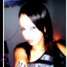 Diana Lopez Cintron - @eryangyliz - Instagram