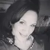 dianacintron835 - @dianacintron835 - TikTok