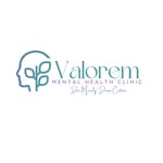 Dra. Marely Diana-Cintrón - @valorem_mentalhealth - Instagram