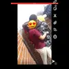 yktv._.adiana - @adianacintron12 - TikTok