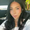 _dianaclements_ - @_dianaclements_ - TikTok