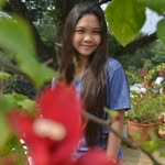 adi - @dianaclemente_ - Instagram