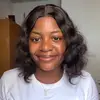 DeeSkin - @diana_clement - TikTok