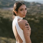 Diana - @_dianaclements_ - Instagram