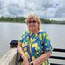 Diana Clement - Facebook