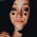 Diana Clement - Facebook
