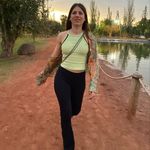 Diana Clément - @dianaclement.arq - Instagram