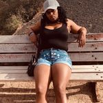 Diana Clement - @hazeldee2005 - Instagram