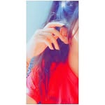 DIANA CLEMENT - @diana_clement_ - Instagram