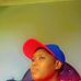 Diana Clement - Facebook