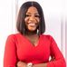 Diana Clement - Facebook