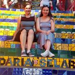 Diana Clement - @dianaclement - Instagram