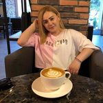 Diana Clement - @dianaclement1482 - Instagram