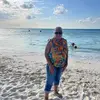 Diana Clement - @diana.clement - TikTok