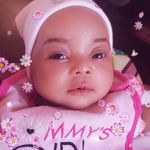 Diana Clement - @dianaclement30 - Instagram
