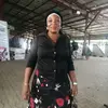 Diana clement - @user5688759478835 - TikTok