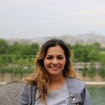 Diana Clement, LMHC - @grow.with.diana - Instagram