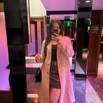 Diana Clemente - @dianaclemente.o - Instagram