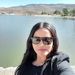 Diana Clemente - @diana_clemente1801 - Instagram