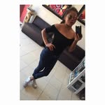 Diana Clemente♡ - @diana_clementee - Instagram