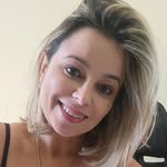 Diana Clemente - @dianaa.clemente - Instagram