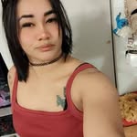 Diana Clemente - @dianaclemente54 - Instagram