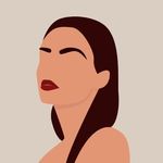 Diana Clemente - @dianaxclemente - Instagram
