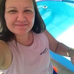 Diana Clemente - @dianaclemente144 - Instagram