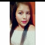 Diana Clemente💜👽👌 - @dianaclemente321 - Instagram