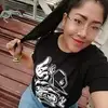 Diana Clemente - @diana.clemente50 - TikTok