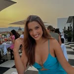 Diana Clemente - @dianaclementee - Instagram